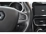 Renault Clio Estate TCe 90 Intens | Navigatie | Parkeersensoren | Half Leder | Climate Control | Dakrails