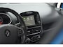 Renault Clio Estate TCe 90 Intens | Navigatie | Parkeersensoren | Half Leder | Climate Control | Dakrails