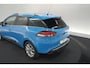 Renault Clio Estate TCe 90 Intens | Navigatie | Parkeersensoren | Half Leder | Climate Control | Dakrails