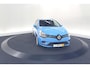 Renault Clio Estate TCe 90 Intens | Navigatie | Parkeersensoren | Half Leder | Climate Control | Dakrails
