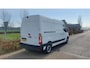 Renault Master T35 2.3 dCi L2H2 AIRCO BJ 2019