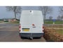 Renault Master T35 2.3 dCi L2H2 AIRCO BJ 2019