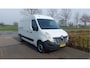 Renault Master T35 2.3 dCi L2H2 AIRCO BJ 2019