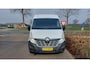 Renault Master T35 2.3 dCi L2H2 AIRCO BJ 2019