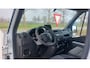 Renault Master T35 2.3 dCi L2H2 AIRCO BJ 2019