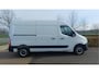 Renault Master T35 2.3 dCi L2H2 AIRCO BJ 2019