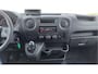 Renault Master T35 2.3 dCi L2H2 AIRCO BJ 2019