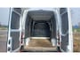 Renault Master T35 2.3 dCi L2H2 AIRCO BJ 2019