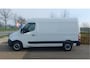 Renault Master T35 2.3 dCi L2H2 AIRCO BJ 2019