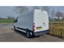 Renault Master T35 2.3 dCi L2H2 AIRCO BJ 2019
