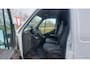 Renault Master T35 2.3 dCi L2H2 AIRCO BJ 2019