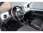 Volkswagen Up! 1.0 high up! BlueMotion Pano, cruise