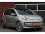 Volkswagen Up! 1.0 high up! BlueMotion Pano, cruise