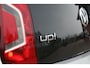 Volkswagen Up! 1.0 high up! BlueMotion Pano, cruise