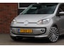 Volkswagen Up! 1.0 high up! BlueMotion Pano, cruise