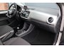 Volkswagen Up! 1.0 high up! BlueMotion Pano, cruise