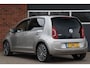 Volkswagen Up! 1.0 high up! BlueMotion Pano, cruise