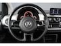 Volkswagen Up! 1.0 high up! BlueMotion Pano, cruise