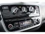 Volkswagen Up! 1.0 high up! BlueMotion Pano, cruise
