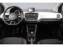 Volkswagen Up! 1.0 high up! BlueMotion Pano, cruise