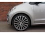Volkswagen Up! 1.0 high up! BlueMotion Pano, cruise