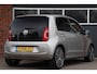 Volkswagen Up! 1.0 high up! BlueMotion Pano, cruise