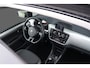 Volkswagen Up! 1.0 high up! BlueMotion Pano, cruise