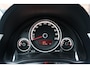 Volkswagen Up! 1.0 high up! BlueMotion Pano, cruise