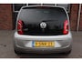 Volkswagen Up! 1.0 high up! BlueMotion Pano, cruise