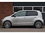 Volkswagen Up! 1.0 high up! BlueMotion Pano, cruise