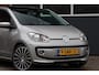 Volkswagen Up! 1.0 high up! BlueMotion Pano, cruise