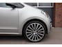 Volkswagen Up! 1.0 high up! BlueMotion Pano, cruise