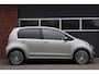 Volkswagen Up! 1.0 high up! BlueMotion Pano, cruise