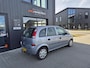 Opel Meriva 1.4-16V Maxx|Airco|Trekhaak|