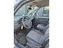 Opel Meriva 1.4-16V Maxx|Airco|Trekhaak|
