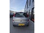 Opel Meriva 1.4-16V Maxx|Airco|Trekhaak|
