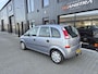 Opel Meriva 1.4-16V Maxx|Airco|Trekhaak|