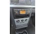 Opel Meriva 1.4-16V Maxx|Airco|Trekhaak|