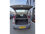 Opel Meriva 1.4-16V Maxx|Airco|Trekhaak|