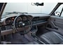 Porsche 911 3.6 Coupé