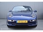 Porsche 911 3.6 Coupé