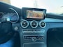 Mercedes-Benz C-klasse Coupé 300 Premium Plus Pack, AMG, Digitaal Display, Burmester, 360,