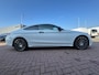 Mercedes-Benz C-klasse Coupé 300 Premium Plus Pack, AMG, Digitaal Display, Burmester, 360,