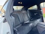 Mercedes-Benz C-klasse Coupé 300 Premium Plus Pack, AMG, Digitaal Display, Burmester, 360,