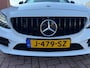 Mercedes-Benz C-klasse Coupé 300 Premium Plus Pack, AMG, Digitaal Display, Burmester, 360,