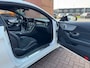 Mercedes-Benz C-klasse Coupé 300 Premium Plus Pack, AMG, Digitaal Display, Burmester, 360,