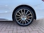 Mercedes-Benz C-klasse Coupé 300 Premium Plus Pack, AMG, Digitaal Display, Burmester, 360,