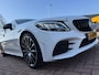 Mercedes-Benz C-klasse Coupé 300 Premium Plus Pack, AMG, Digitaal Display, Burmester, 360,