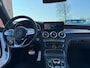 Mercedes-Benz C-klasse Coupé 300 Premium Plus Pack, AMG, Digitaal Display, Burmester, 360,