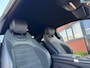Mercedes-Benz C-klasse Coupé 300 Premium Plus Pack, AMG, Digitaal Display, Burmester, 360,